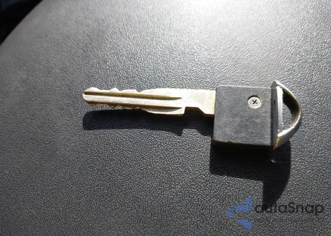 2012 Nissan Sentra 2.0 Sr from USA, damaged, VIN 3N1AB6APXCL782122